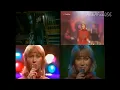 Under Attack - All Performances