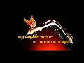 Download Lagu KUCHEK MIX 2021 BY DJ CHOCHO \u0026 DJ NIKI J