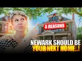 5 Reasons Why Newark Ohio Should Be Your Next Home