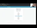 Student Log In Roster Class