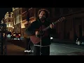GIO DARA - Be Mine (Official Visualiser)