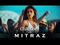 Download Lagu Chill Vibes with Mitraz (ACV Chill House Mix) | Mitraz Mashup 2024