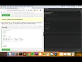PHP Tutorial - For dummies 2018