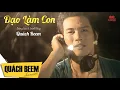 Download Lagu Đạo Làm Con I Quách Beem I Phải sống thế nào để Cha đừng buồn, phải sống thế nào để Mẹ được vui