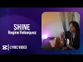 Download Lagu Shine Regine Acoustic Cover Male Version