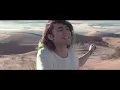 The Ready Set - Good Enough (Official Music Video)