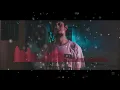contra- kibir (orjinal beat)