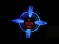 DJ DUGEM TERBARU 2022