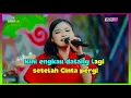 Download Lagu luruh cintaku ayu cantika mahesa