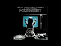 Jerry Goldsmith - Carol Anne's Theme - (Poltergeist, 1982)