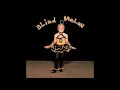 Download Lagu B̲l̲ind M̲elon - B̲l̲ind M̲elon (Full Album)