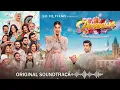 Download Lagu Paradise OST [Original Soundtrack] - Iqra Aziz - Shuja Asad - Express TV