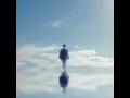 On The Ground - oskar med k