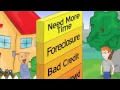Rent to Own For Sale Bad Credit OK Highland CA Zillow Craigslist Facebook Trulia Fontana Redlands