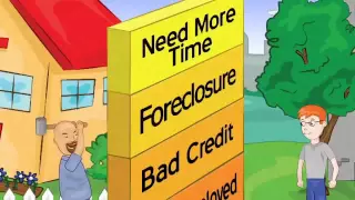 Rent to Own For Sale Bad Credit OK Highland CA Zillow Craigslist Facebook Trulia Fontana Redlands