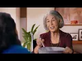 Join a BrightStar Care Agency BrightStar Care Careers