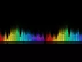Jason Derulo - "Get Ugly" (Light Balance AGT Remix)