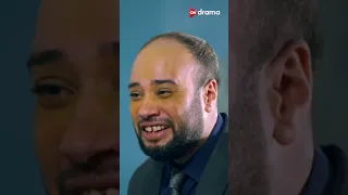 طبال المدير لما يشوف المدير زعلان أمين وشركاه Shorts 