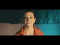 "Battle Dancing Unicorns With Glitter" by Five Iron Frenzy