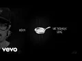 Download Lagu HARDY - THE REDNECK SONG (Lyric Video)