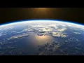 Download Lagu Alan Walker - On My Way (Slowed, Reverb, Underwater)