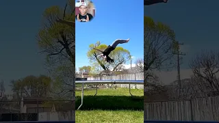 مقاطع هتمووتك ضحك مش خسارة فيها النت صدفة حظ Shorts ميدا ضحك كوميديات Funny 