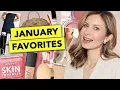 Lagu Best of the Month: My Top Beauty Picks (And the ONE Powder Worth the Splurge)