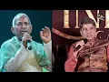 Suresh Wadekar Narrated The Story Of Recording Song 'Ae Zindagi Gale Laga Le' With Ilaiyaraaja.