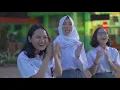 Galih dan Ratna & Gita Cinta - Rakry dan Indy Cover (Official Music Video)