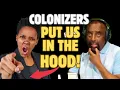 PROFESSIONAL VICTIM CALLER GETS SHUTDOWN BY JESSE S PLAIN LOGIC AND FACTS