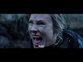 Breaking Surface - Trailer