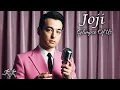 Joji - Glimpse Of Us (1950's Jazz Version) [Heuman Sound]