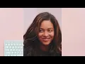 IS Beyoncé BLACK OR CREOLE??