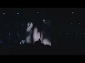 那陣時不知道｜my little airport live 2021