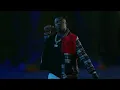 Booty - Blac Youngsta