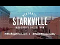 Starkville - Mississippi s College Town