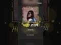 Download Lagu Ikaw at Ako