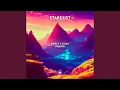 Download Lagu Gevoel