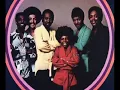 The Fatback Band - I Found lovin´ (12" Extended)