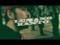 ALAALA / RICO BLANCO