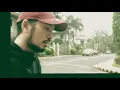 Lagu ALAALA / RICO BLANCO