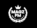 Four Tet / Children Of Zeus / Vybes Kartel x Shy FX // Future Soul Radio Episode 557 | Magz FM