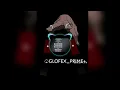 Download Lagu French Montana ~ Ain't worried about nothing (Slowed x reverbed} ♧