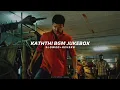 Download Lagu Kaththi BGM Jukebox - Slowed + Reverb | Thalapathy Vijay | Anirudh