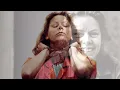 First woman serial killer in USA Aileen Wuornos killed 6 men