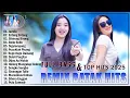 Download Lagu REMIX BATAK HITS TERBARU 2025 FULL BASS || DJ BATAK POPULER TERLARIS PALING DISUKAI BIKIN BAPER