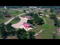 Best bed and breakfast in fredericksburg texas 2025
