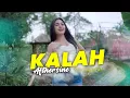 Download Lagu DJ KALAH STYLE KENDANG MENGKANE • ERTERUWET OFFICIAL