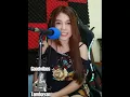 Download Lagu Lonely Is The Night -Air Supply (Cover by Yhuan) #Gutomversion #HitbackSong #GoodvibesTambayan