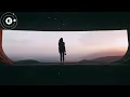 Nelly - Just A Dream (8D AUDIO)